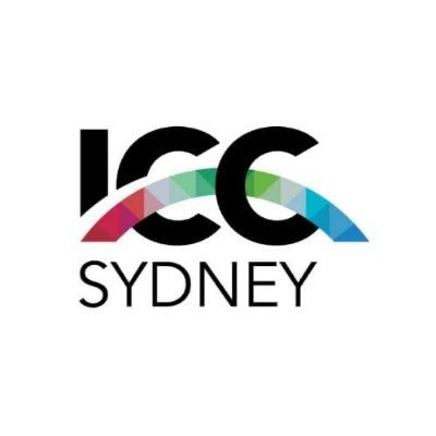 /qws/slot/u50147/News/2025/EDUtech Australia/ICC-sydney.jpg
